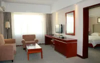 Dihao Hotel