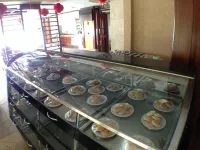 Juntailai Hotel Hotels in Wenchang