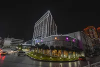 Cangshan Hotel Hotels in Main Urban Area of Dali