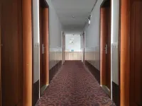 Hongtian Hotel