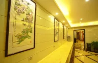 Jinghao Hotel