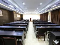 Oriental International Hotel Hotels in Hengfeng