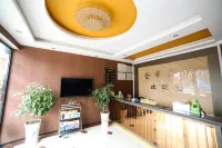 Jindi Hotel