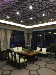 Luan County Xiyuan Inn