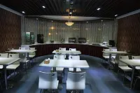 Shuixiu Boutique Hotel Hotels in Quwo