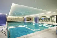 Datong Hotel