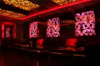 Yongping Yipin Hotel