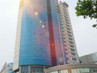 胶州世纪大酒店