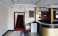 Yuanyuan Shangyuan Business Hotel