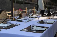 Memedee Manor Homestay