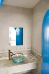 Tongle Hotel