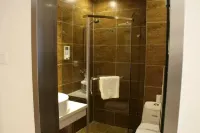 Jia Yi Hotel Hotels in Shulan