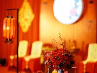 北京朗丽兹西山花园酒店 - 婚宴服务