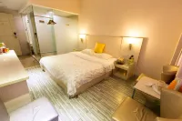Beijiang Star Hotel