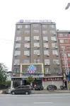 Jasmine Bloom INN Chain Hotel (Xishui)
