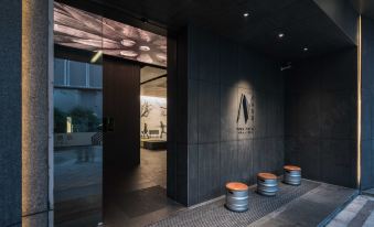 The Nook Hotel Hangzhou