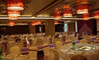 Hailongquan Hotel