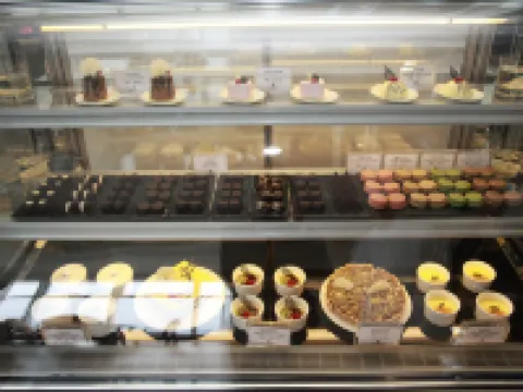 Jinshi International Hotel Hotels in Nantong