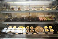 Jinshi International Hotel