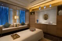 Kempinski Hotel Fuzhou - Kylpylä