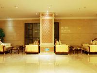石狮建明国际大酒店 - 公共区域