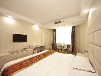 福州居悦精品酒店