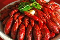 Sizhou Hotel - Breakfast