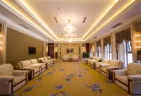 Huaxing Hotel