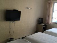 承德福郡旅馆