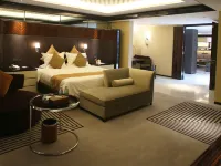 Dongfang Mingyuan Hotel Hotels in Longchuan