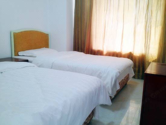 Book Unit Short Rent Apartment By Warsaw Metro Station In Warsaw Hotels Com