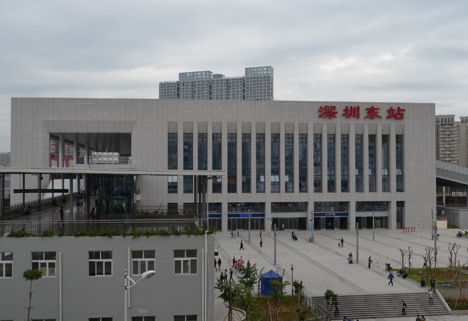 2. 지화 비즈니스 ..