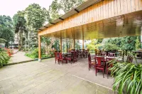 Mingxiuya Leisure Villa