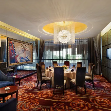 Depo Hotel