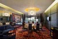 Depo Hotel - breakfast