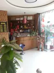 yaan jinsanjiao hotel - Bintang 2