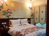 珠海花漾酒店 - 轻奢大床房