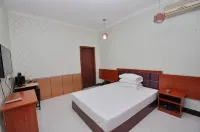 Fengyang Xiangyang Hotel