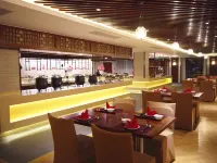 萬寧吉森溫泉養生飯店