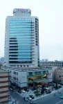 Phoenix Hotel Hotels near Xincheng District
