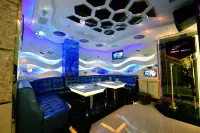 硯山菸草大飯店（七都國際廣場店）