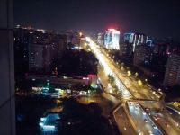 浙江大厦 - 酒店景观