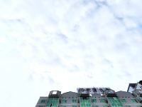 武隆宏福饭店 - 酒店景观