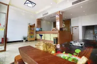 Seventy Eighty Express Hotel