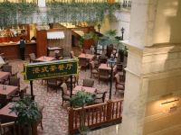 北京东长安饭店 - 餐厅