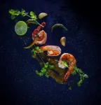 Galle Face Hotel - breakfast