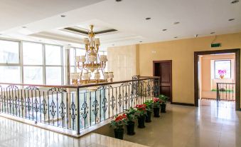 Xinglin Hotel