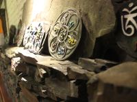 同仁隆务大寺贝尔邦旅游客栈 - 其他