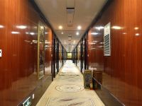 慈溪格兰商务酒店 - 公共区域