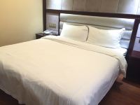 茂名化州旺钻酒店 - 标准单人房